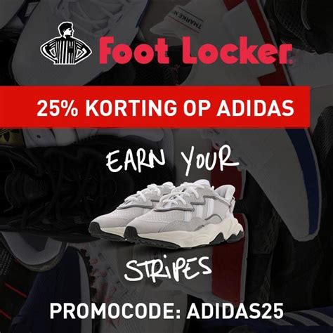 25 korting adidas|Adidas outlet nederland.